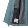 Columbia Static Ridge™ Field Jakke