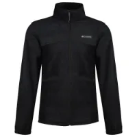 Columbia Steens Mountain™ 2.0 Fleecejakke Med Full Glidelås Columbia Steens Mountain™ 2.0 Fleecejakke Med Full Glidelås