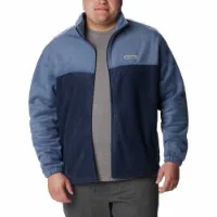 Columbia Steens Mountain™ 2.0 Fleecejakke Med Full Glidelås