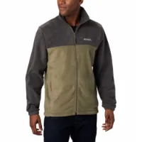 Columbia Steens Mountain™ 2.0 Fleecejakke Med Full Glidelås