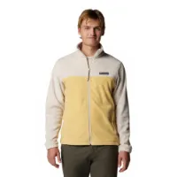 Columbia Steens Mountain™ 2.0 Fleecejakke Med Full Glidelås Columbia Steens Mountain™ 2.0 Fleecejakke Med Full Glidelås