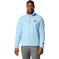 Columbia Steens Mountain™ 2.0 Fleecejakke Med Full Glidelås Columbia Steens Mountain™ 2.0 Fleecejakke Med Full Glidelås