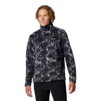 Columbia Steens Mountain™ 2.0 Fleecejakke Med Full Glidelås Columbia Steens Mountain™ 2.0 Fleecejakke Med Full Glidelås