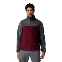 Columbia Steens Mountain™ 2.0 Fleecejakke Med Full Glidelås