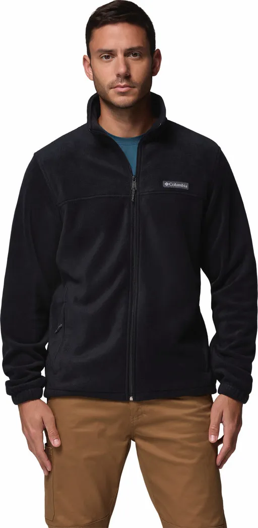 Columbia Steens Mountain™ 2.0 Fleecejakke Med Full Glidelås