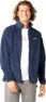 Collegiate navy 2