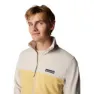 Columbia Steens Mountain™ 2.0 Fleecejakke Med Full Glidelås