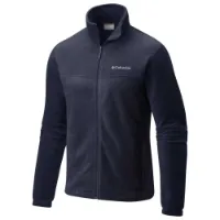 Columbia Steens Mountain™ 2.0 Plus Size Fleecejakke Med Full Glidelås Columbia Steens Mountain™ 2.0 Plus Size Fleecejakke Med Full Glidelås