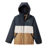 Columbia Steens Mountain™ Fleecejakke Med Hette Columbia Steens Mountain™ Fleecejakke Med Hette