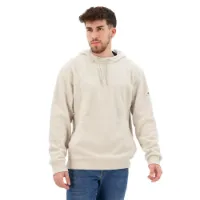 Columbia Steens Mountain™ Fleecejakke Med Hette Columbia Steens Mountain™ Fleecejakke Med Hette