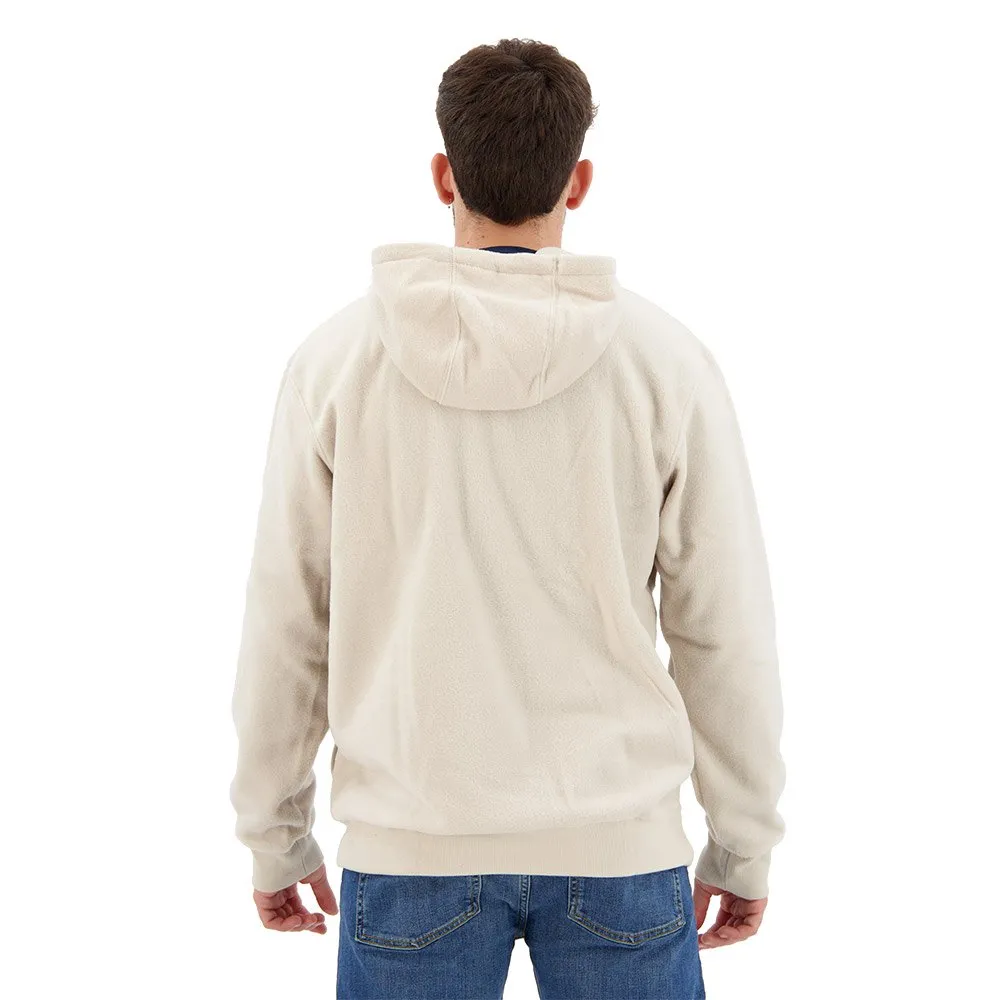 Columbia Steens Mountain™ Fleecejakke Med Hette Columbia Steens Mountain™ Fleecejakke Med Hette