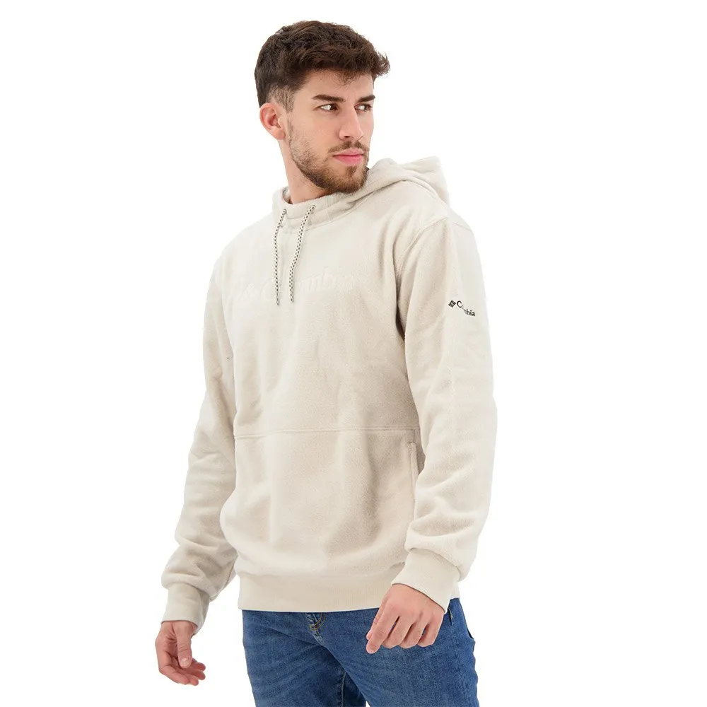 Columbia Steens Mountain™ Fleecejakke Med Hette Columbia Steens Mountain™ Fleecejakke Med Hette