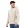 Columbia Steens Mountain™ Fleecejakke Med Hette