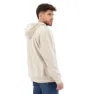 Columbia Steens Mountain™ Fleecejakke Med Hette