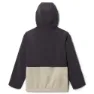 Columbia Steens Mountain™ Novelty Fleecejakke Med Hette
