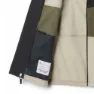 Columbia Steens Mountain™ Novelty Fleecejakke Med Hette