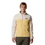 Columbia Steens Mountain™ Printed Fleecejakke Med Full Glidelås