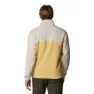 Columbia Steens Mountain™ Printed Fleecejakke Med Full Glidelås