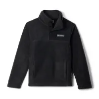 Columbia Steens Mountain™ Snap Ii Fleece Columbia Steens Mountain™ Snap Ii Fleece