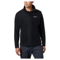 Columbia Steens Mountain™ Vest Columbia Steens Mountain™ Vest