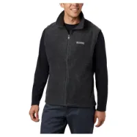 Columbia Steens Mountain™ Vest