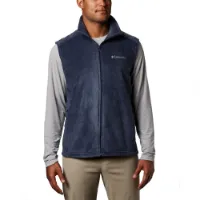 Columbia Steens Mountain™ Vest Columbia Steens Mountain™ Vest