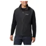 Columbia Steens Mountain™ Vest