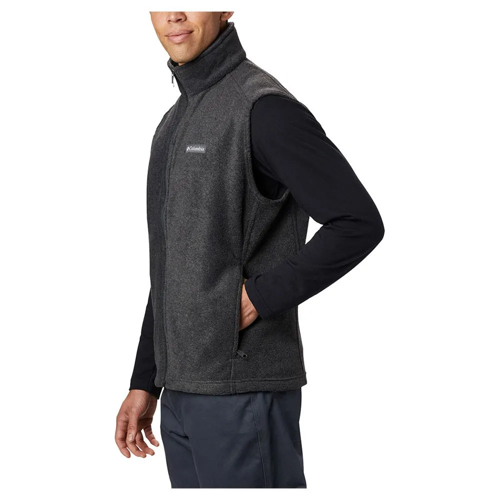 Columbia Steens Mountain™ Vest Columbia Steens Mountain™ Vest