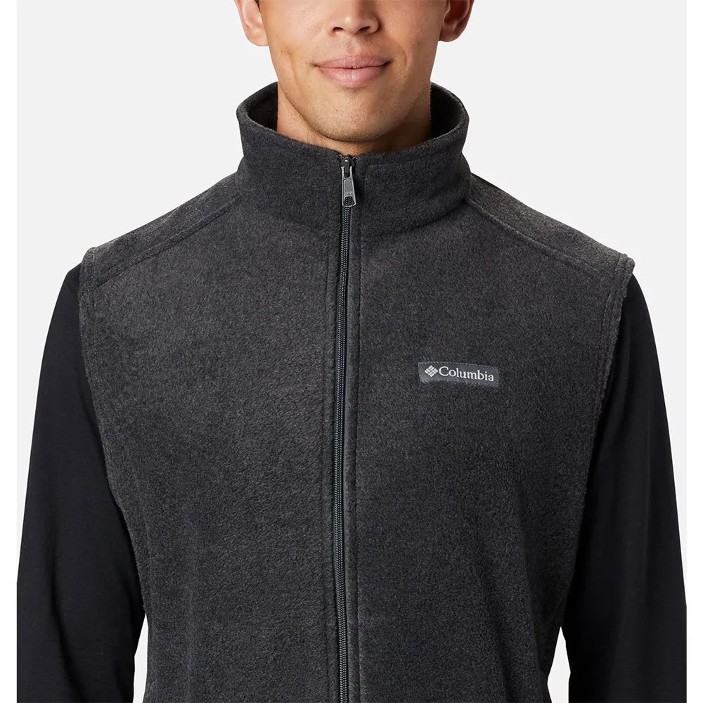 Columbia Steens Mountain™ Vest Columbia Steens Mountain™ Vest