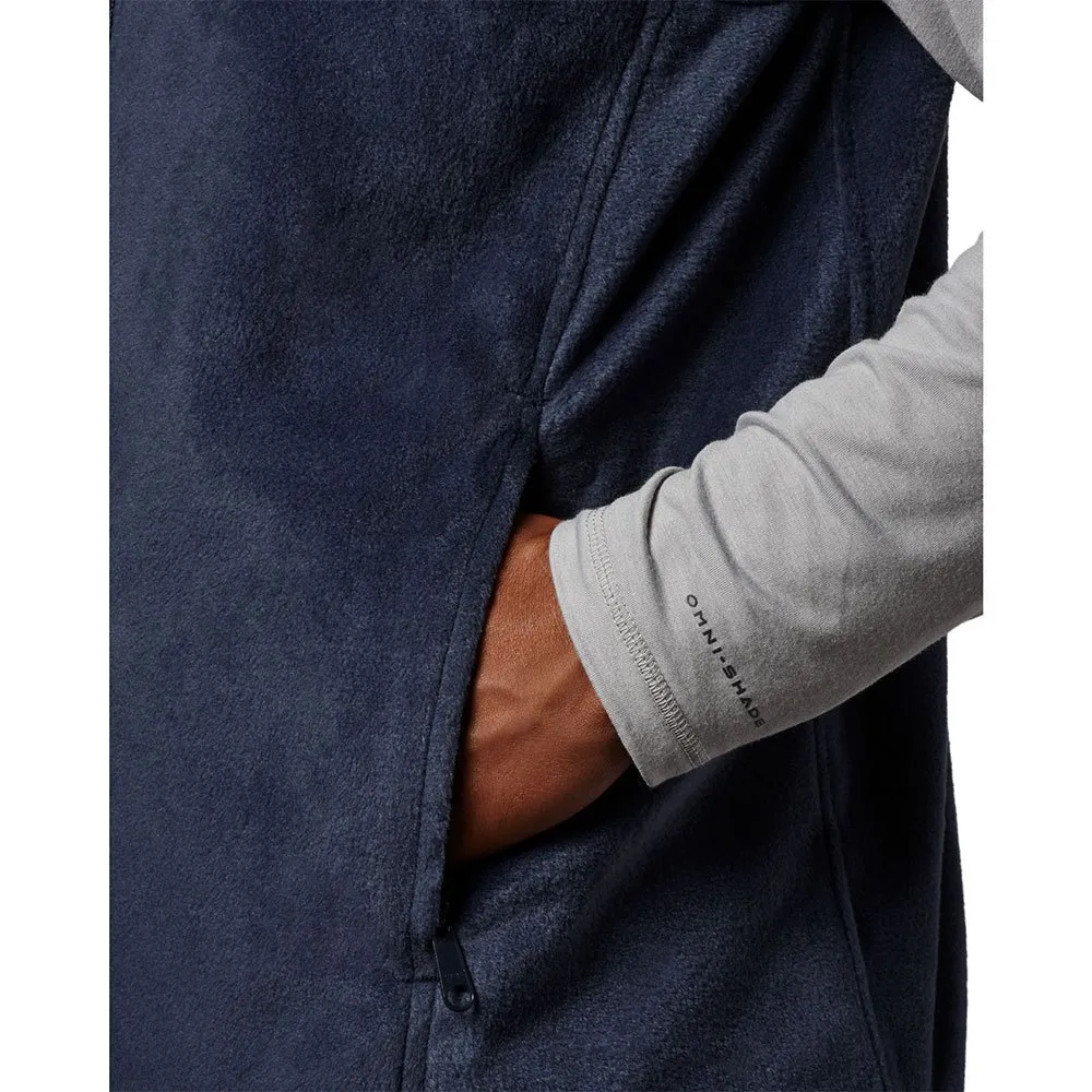 Columbia Steens Mountain™ Vest Columbia Steens Mountain™ Vest