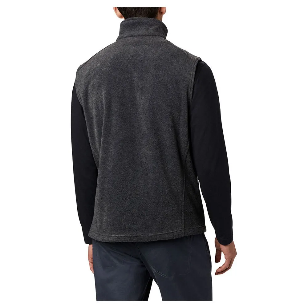 Columbia Steens Mountain™ Vest Columbia Steens Mountain™ Vest