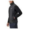 Columbia Steens Mountain™ Vest