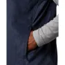 Columbia Steens Mountain™ Vest