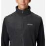 Columbia Steens Mountain™ Vest