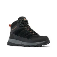 Columbia Strata Trail™ Tursko