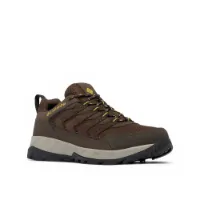 Columbia Strata Trail™ Tursko Columbia Strata Trail™ Tursko