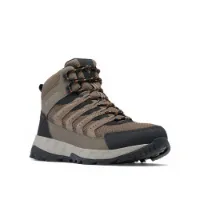 Columbia Strata Trail™ Tursko Columbia Strata Trail™ Tursko