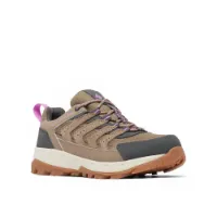 Columbia Strata Trail™ Tursko
