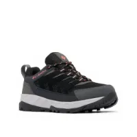 Columbia Strata Trail™ Tursko