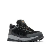 Columbia Strata Trail™ Tursko
