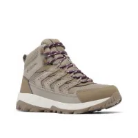 Columbia Strata Trail™ Tursko Columbia Strata Trail™ Tursko