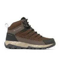 Columbia Strata Trail™ Tursko Columbia Strata Trail™ Tursko