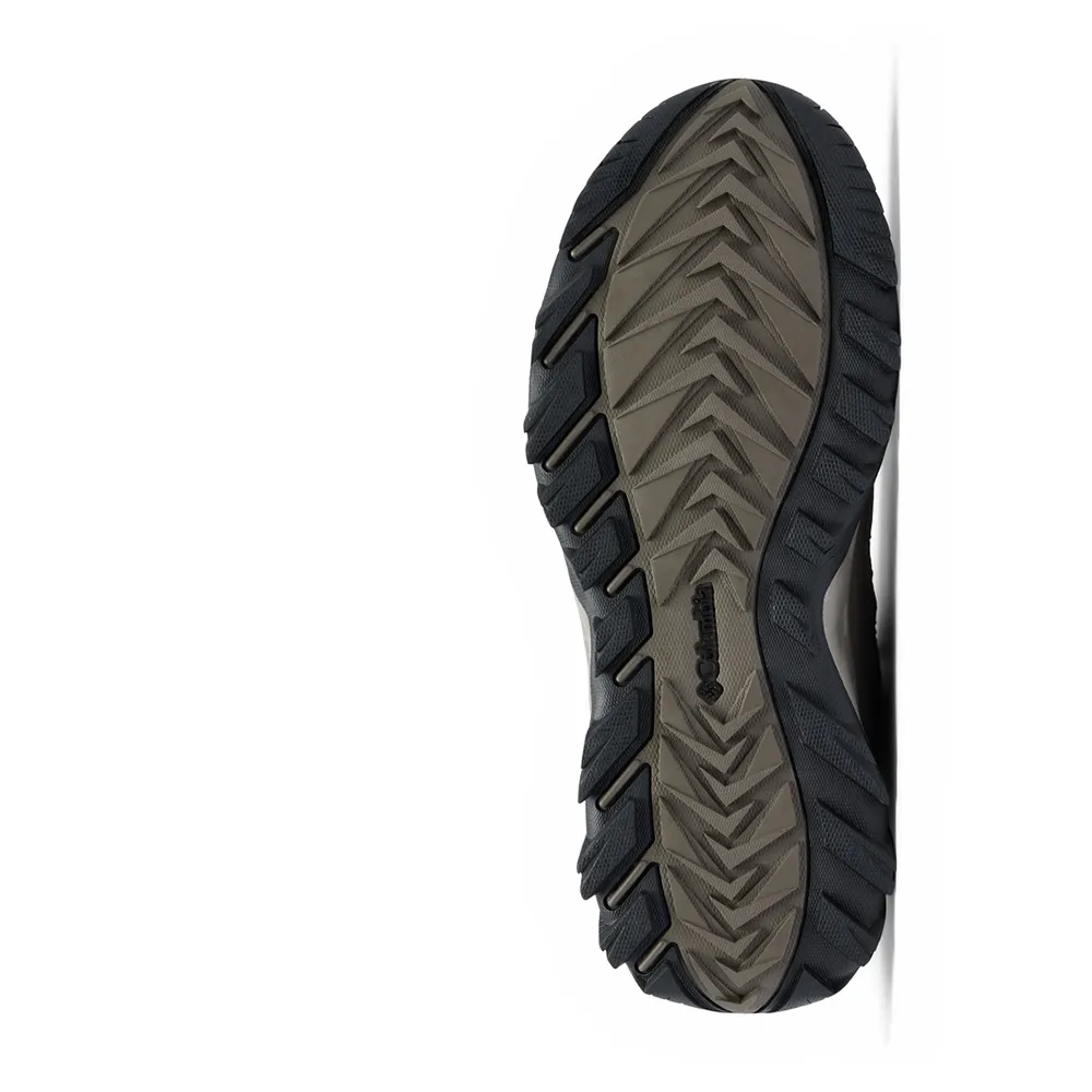 Columbia Strata Trail™ Tursko Columbia Strata Trail™ Tursko