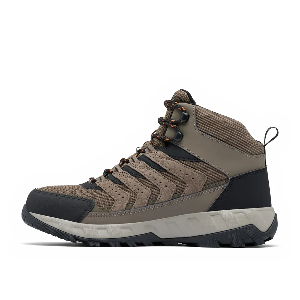 Columbia Strata Trail™ Tursko Columbia Strata Trail™ Tursko