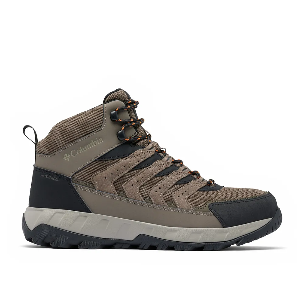 Columbia Strata Trail™ Tursko Columbia Strata Trail™ Tursko