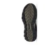 Columbia Strata Trail™ Tursko