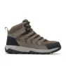 Columbia Strata Trail™ Tursko