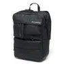 Columbia Street Transit™ Ii Ryggsekk