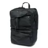 Columbia Street Transit™ Ii Ryggsekk