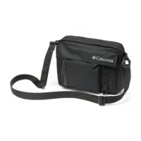 Columbia Street Transit™ Skuldertaske Columbia Street Transit™ Skuldertaske